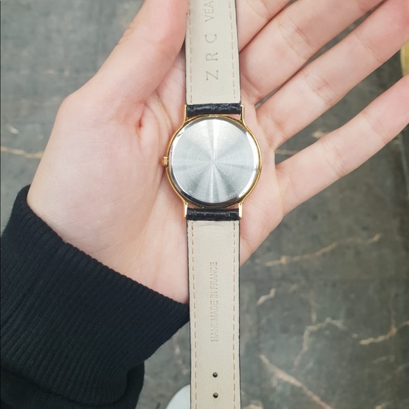 tiffany & co. Watch - Picture 3 of 7